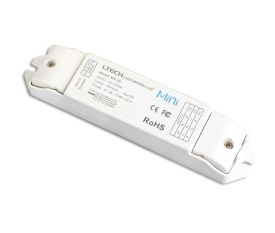 M3-3A  CV RF Receiving Controller 12/24 V DC 3A x 3CH 108W/216W, PWM output IP20
